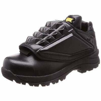 nike umpire plate shoes
